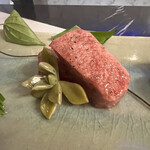 焼肉 拍手喝采 - 