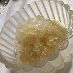 焼肉 拍手喝采 - 