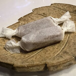 焼肉 拍手喝采 - 