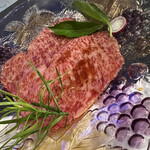 焼肉 拍手喝采 - 