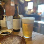 とんかつ 乃ぐち - 