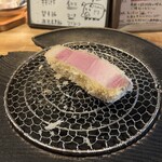 とんかつ 乃ぐち - 