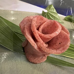 焼肉 拍手喝采 - 