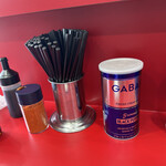 ラーメン二郎 - 