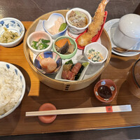 赤坂うまや - 