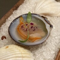 スリオラ - 