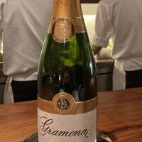 スリオラ - 