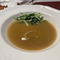 創作中華 一之船入 - 