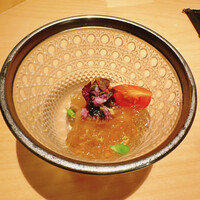 焼鳥 まこ - 