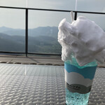 雲Cafe - 