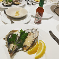 Empire Steak House Roppongi - 