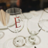Empire Steak House Roppongi - 