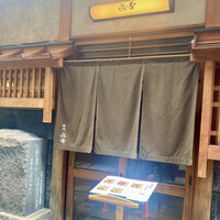 焼肉 きたん 法善寺 - 