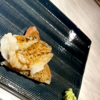 かわな - 