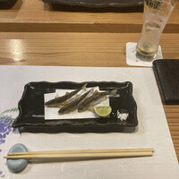 秀徳 2号店 -  秀徳 2号店 -