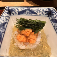 御幸町 田がわ - 