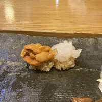 秀徳 2号店 -  秀徳 2号店 -