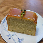 オーボンヴュータン - 