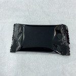 Seijo Ishii - 成城石井 素材を味わうチャイチョコレート  個包装