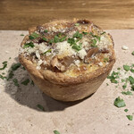 カーザビアッタ デッレマルケジーネ - 