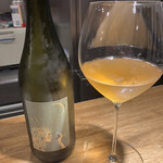 カーザビアッタ デッレマルケジーネ - 