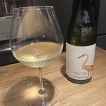 カーザビアッタ デッレマルケジーネ - 