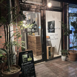 カーザビアッタ デッレマルケジーネ - 