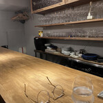 カーザビアッタ デッレマルケジーネ - 