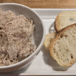 カーザビアッタ デッレマルケジーネ - 