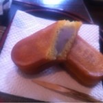 20638047 - これも美味しかった