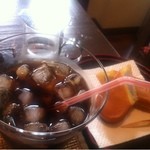 20638054 - 台湾珈琲