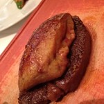 レストラン ヴァリエ - 