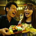 Izakaya Sumire - 