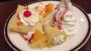 夜遅い時間でもok 博多で人気の夜カフェ8選 食べログまとめ 夜遅い時間でもok 博多で人気の夜カフェ8選 食べログまとめ