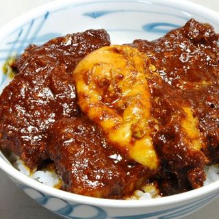 愛知でランチに使える定食 食堂 ランキング 食べログ