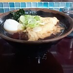 君塚 - #家庭画報風味