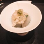 夢屋銀兵衛 虎夢 - 