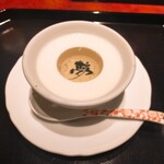 夢屋銀兵衛 虎夢 - 