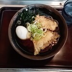 Kimiduka - #東京カレンダー風味