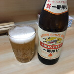 葛城 - 