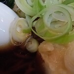 君塚 - #食べログ的に撮るとこうなる