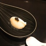 夢屋銀兵衛 虎夢 - 