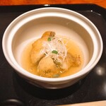 夢屋銀兵衛 虎夢 - 