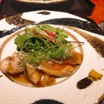 夢屋銀兵衛 虎夢 - 