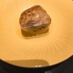 夢屋銀兵衛 虎夢 - 