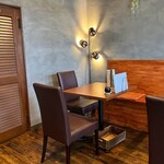 中国料理 烏兎 - 