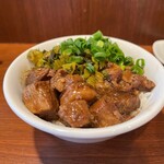 中国料理 烏兎 - 