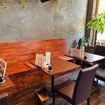 中国料理 烏兎 - 