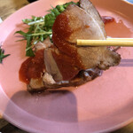 カフェ シャルボン - 