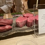 肉屋 田中 - 